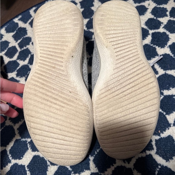 Allbirds - Picture 4 of 4